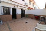 3 bedrooms Villa in Mijas, Spain No. 38713 - Image 9