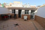 3 bedrooms Villa in Mijas, Spain No. 38713 - Image 10