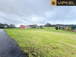 962m² Land in Vilarmaior, Spain No. 38742 - Image 4