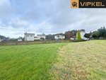 962m² Land in Vilarmaior, Spain No. 38742 - Image 6
