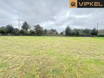 962m² Land in Vilarmaior, Spain No. 38742 - Image 7