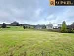 962m² Land in Vilarmaior, Spain No. 38742 - Image 9