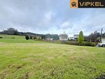 962m² Land in Vilarmaior, Spain No. 38742 - Image 10