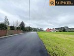 962m² Land in Vilarmaior, Spain No. 38742 - Image 13