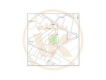 962m² Land in Vilarmaior, Spain No. 38742 - Image 14