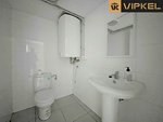 387m² Warehouse in Bergondo, Spain No. 38789 - warehouse in Spain