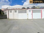 387m² Warehouse in Bergondo, Spain No. 38789 - Image 2