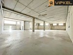 387m² Warehouse in Bergondo, Spain No. 38789 - Image 4