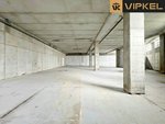 387m² Warehouse in Bergondo, Spain No. 38789 - Image 5