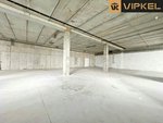 387m² Warehouse in Bergondo, Spain No. 38789 - Image 6