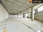 387m² Warehouse in Bergondo, Spain No. 38789 - Image 7