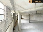 387m² Warehouse in Bergondo, Spain No. 38789 - Image 8