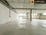 387m² Warehouse in Bergondo, Spain No. 38789 - Image 9