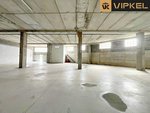 387m² Warehouse in Bergondo, Spain No. 38789 - Image 10