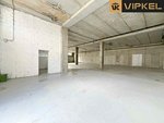 387m² Warehouse in Bergondo, Spain No. 38789 - Image 11