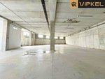 387m² Warehouse in Bergondo, Spain No. 38789 - Image 12
