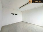 387m² Warehouse in Bergondo, Spain No. 38789 - Image 13