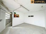 387m² Warehouse in Bergondo, Spain No. 38789 - Image 14