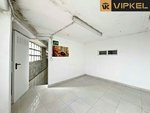 387m² Warehouse in Bergondo, Spain No. 38789 - Image 15