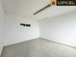 387m² Warehouse in Bergondo, Spain No. 38789 - Image 16