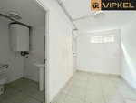 387m² Warehouse in Bergondo, Spain No. 38789 - Image 18