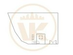 387m² Warehouse in Bergondo, Spain No. 38789 - Image 19