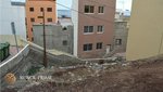 180m² Land in Los Cristianos, Spain No. 388 - land in Spain