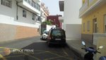 180m² Land in Los Cristianos, Spain No. 388 - Image 2