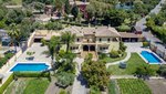 10 bedrooms Villa in La Quinta, Spain No. 38863 - Image 2