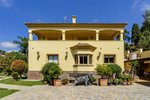 10 bedrooms Villa in La Quinta, Spain No. 38863 - Image 3
