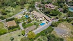 10 bedrooms Villa in La Quinta, Spain No. 38863 - Image 5