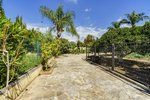 10 bedrooms Villa in La Quinta, Spain No. 38863 - Image 7