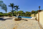 10 bedrooms Villa in La Quinta, Spain No. 38863 - Image 8