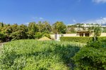 10 bedrooms Villa in La Quinta, Spain No. 38863 - Image 9