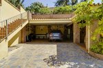 10 bedrooms Villa in La Quinta, Spain No. 38863 - Image 11