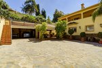 10 bedrooms Villa in La Quinta, Spain No. 38863 - Image 12
