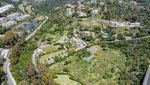 10 bedrooms Villa in La Quinta, Spain No. 38863 - Image 14