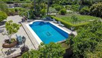 10 bedrooms Villa in La Quinta, Spain No. 38863 - Image 15