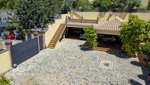 10 bedrooms Villa in La Quinta, Spain No. 38863 - Image 17