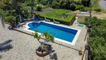 10 bedrooms Villa in La Quinta, Spain No. 38863 - Image 18
