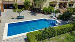 10 bedrooms Villa in La Quinta, Spain No. 38863 - Image 19