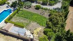 10 bedrooms Villa in La Quinta, Spain No. 38863 - Image 21