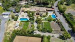 10 bedrooms Villa in La Quinta, Spain No. 38863 - Image 23