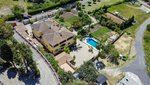 10 bedrooms Villa in La Quinta, Spain No. 38863 - Image 24