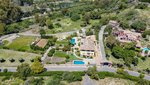 10 bedrooms Villa in La Quinta, Spain No. 38863 - Image 25