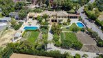 10 bedrooms Villa in La Quinta, Spain No. 38863 - Image 26