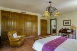 10 bedrooms Villa in La Quinta, Spain No. 38863 - Image 28