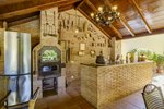 10 bedrooms Villa in La Quinta, Spain No. 38863 - Image 29