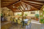 10 bedrooms Villa in La Quinta, Spain No. 38863 - Image 30