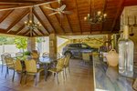 10 bedrooms Villa in La Quinta, Spain No. 38863 - Image 31